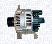 944390421710 generátor MAGNETI MARELLI