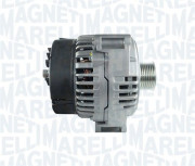 944390424600 generátor MAGNETI MARELLI