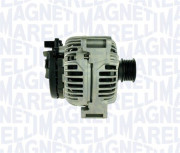 944390425400 generátor MAGNETI MARELLI