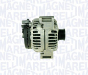 944390425700 generátor MAGNETI MARELLI