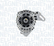 944390426200 generátor MAGNETI MARELLI