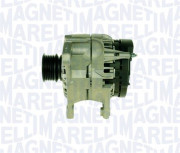 944390426300 generátor MAGNETI MARELLI