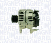 944390427000 generátor MAGNETI MARELLI