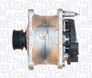 944390427100 generátor MAGNETI MARELLI