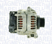 944390427700 generátor MAGNETI MARELLI