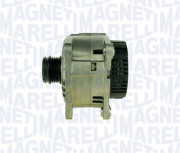 944390428300 generátor MAGNETI MARELLI