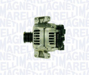 944390436500 generátor MAGNETI MARELLI