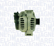 944390436700 generátor MAGNETI MARELLI