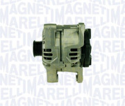 944390440000 generátor MAGNETI MARELLI