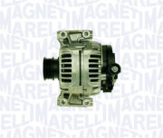 944390440200 generátor MAGNETI MARELLI