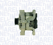 944390442100 generátor MAGNETI MARELLI