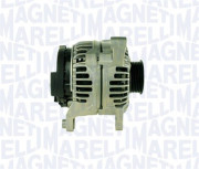 944390443300 generátor MAGNETI MARELLI