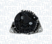 944390444300 generátor MAGNETI MARELLI