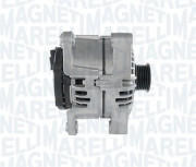 944390444400 generátor MAGNETI MARELLI