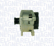 944390451010 generátor MAGNETI MARELLI