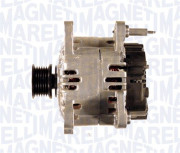 944390453000 generátor MAGNETI MARELLI