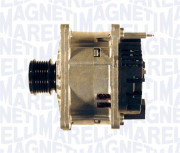 944390453400 generátor MAGNETI MARELLI