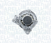 944390453600 generátor MAGNETI MARELLI