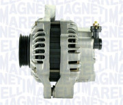 944390454810 generátor MAGNETI MARELLI