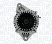 944390458910 generátor MAGNETI MARELLI