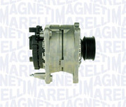 944390460500 generátor MAGNETI MARELLI