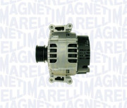 944390461600 generátor MAGNETI MARELLI