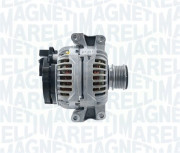 944390461800 generátor MAGNETI MARELLI