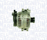 944390462700 generátor MAGNETI MARELLI