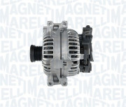 944390472400 generátor MAGNETI MARELLI