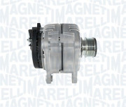 944390473400 generátor MAGNETI MARELLI