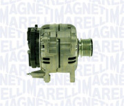 944390473500 generátor MAGNETI MARELLI