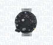 944390476900 generátor MAGNETI MARELLI