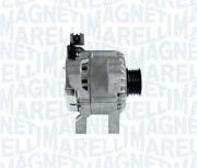 944390491510 generátor MAGNETI MARELLI