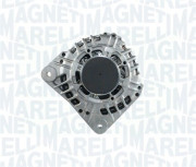 944390498100 generátor MAGNETI MARELLI