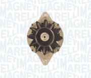 944390511030 generátor MAGNETI MARELLI