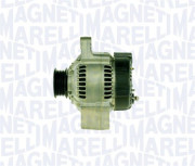 944390512710 generátor MAGNETI MARELLI