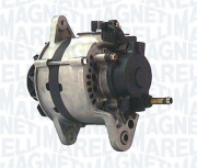 944390512830 generátor MAGNETI MARELLI