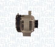 944390512880 generátor MAGNETI MARELLI