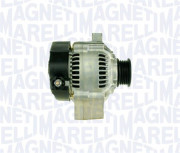 944390512900 generátor MAGNETI MARELLI