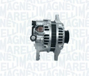 944390513410 generátor MAGNETI MARELLI