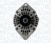 944390513460 generátor MAGNETI MARELLI