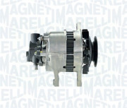 944390515120 generátor MAGNETI MARELLI