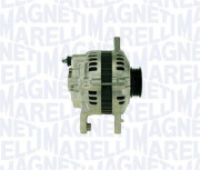 944390515300 generátor MAGNETI MARELLI