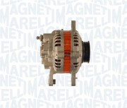 944390515330 generátor MAGNETI MARELLI