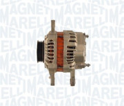 944390515540 generátor MAGNETI MARELLI