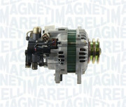 944390605030 generátor MAGNETI MARELLI