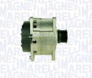 944390662850 generátor MAGNETI MARELLI