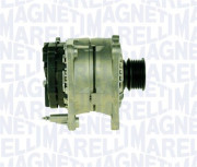 944390900040 generátor MAGNETI MARELLI