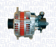 944390900060 generátor MAGNETI MARELLI