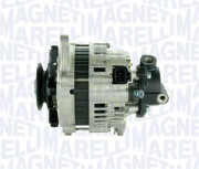 944390900160 generátor MAGNETI MARELLI